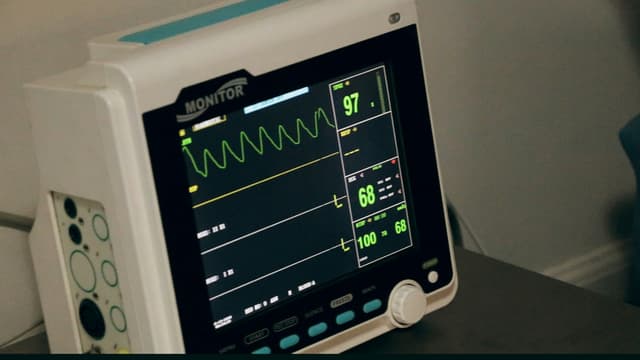 Patient Care