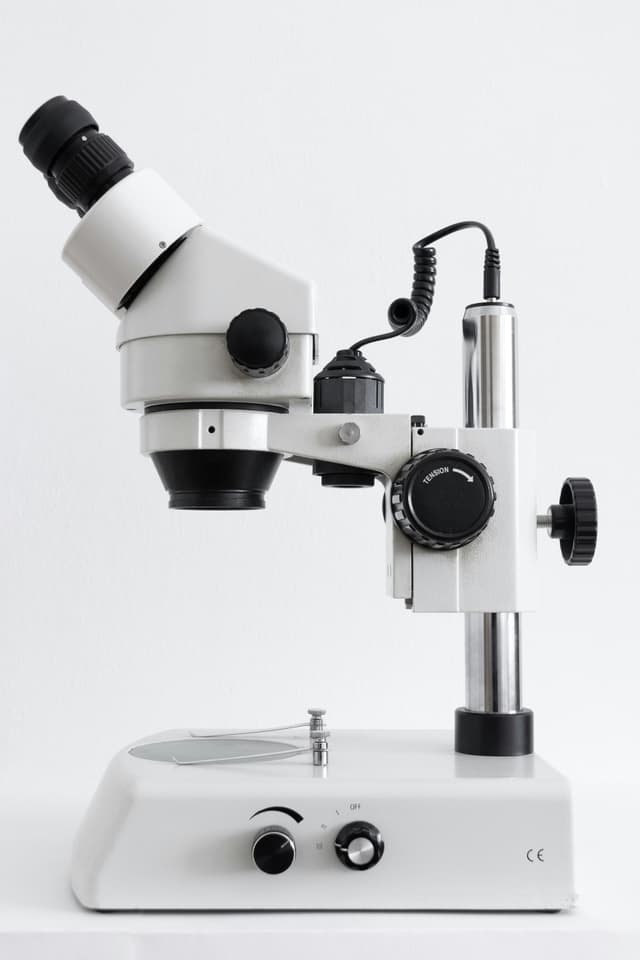 Medical Equipment